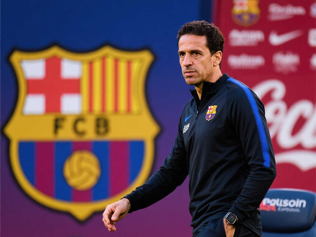 哈维-阿隆索成为豪门争相追逐的目标,皇马也在其中! 哈维-阿隆索成为豪门争相追逐的目标,皇马也在其中!