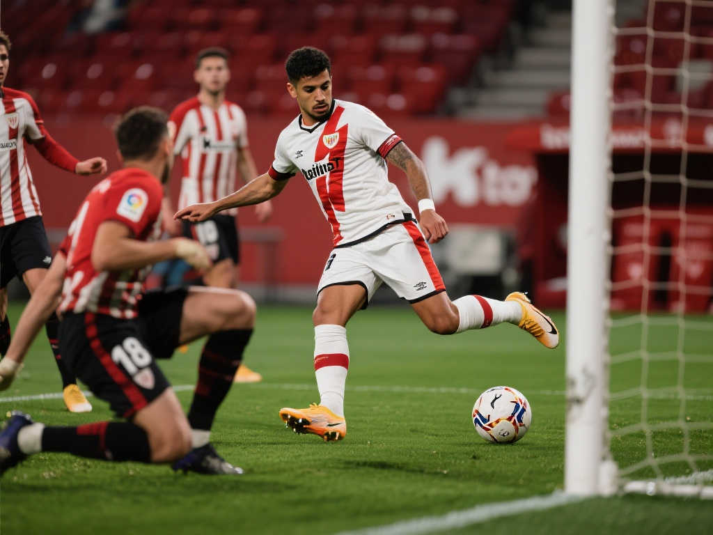 【西甲】亚马尔助攻乌龙,莱万双响霸气十足,巴萨4-1大胜赫罗纳 【西甲】亚马尔助攻乌龙,莱万双响霸气十足,巴萨4-1大胜赫罗纳