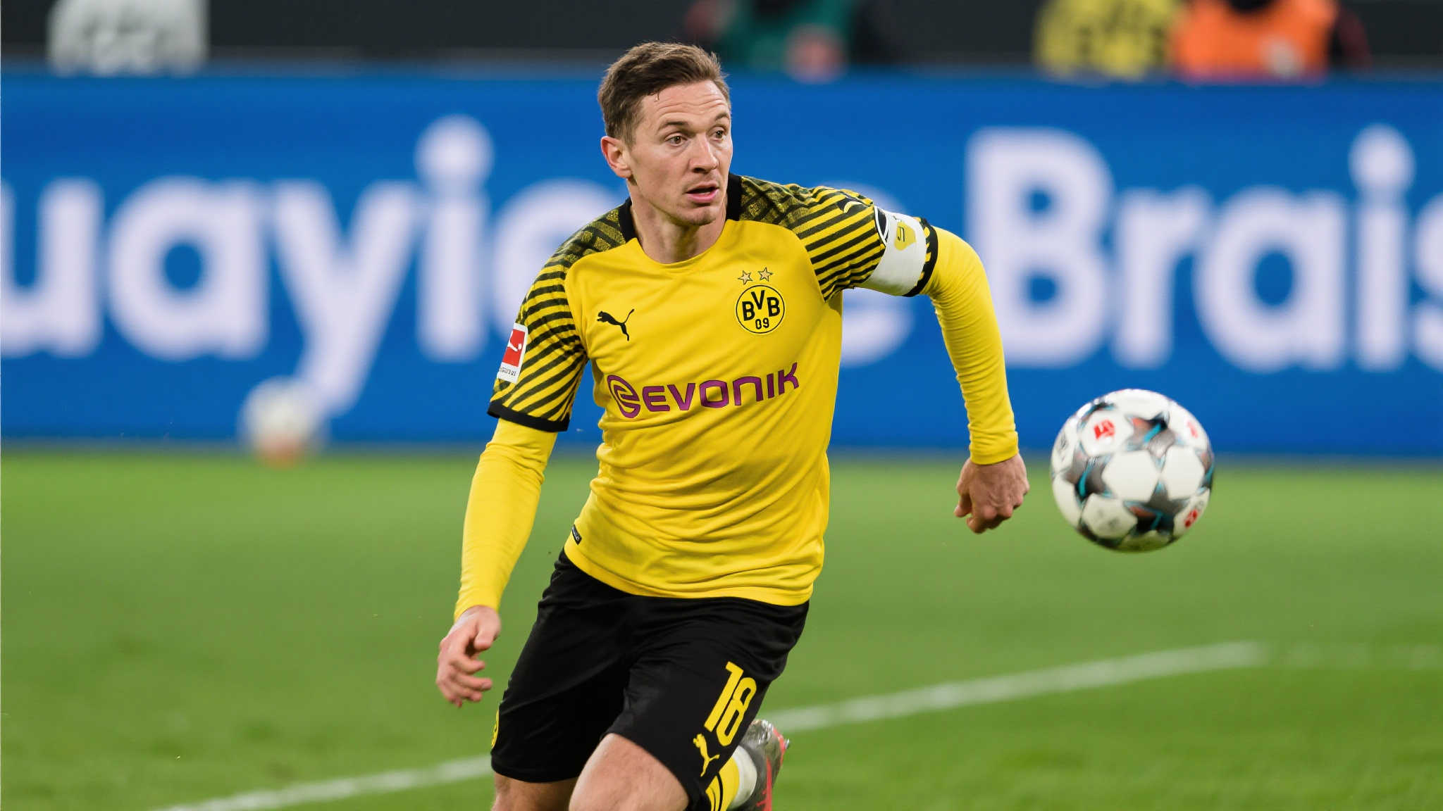 米克尔：小贝林让我想起兰帕德，他将在多特蒙德屡次破门得分