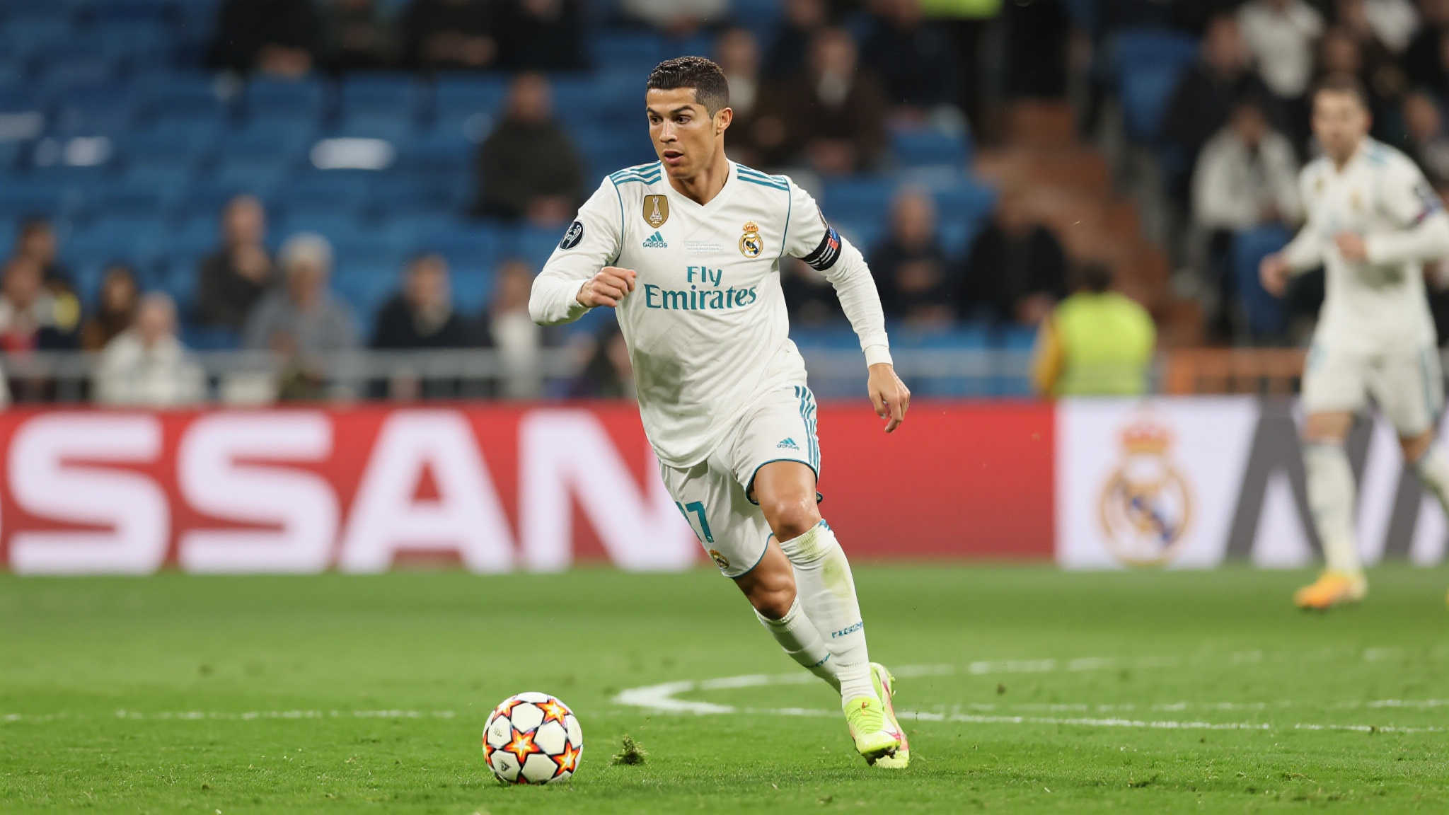 加盟初显短板,皇马新援阿诺德:进攻多面手,防守难突破? 加盟初显短板,皇马新援阿诺德:进攻多面手,防守难突破?